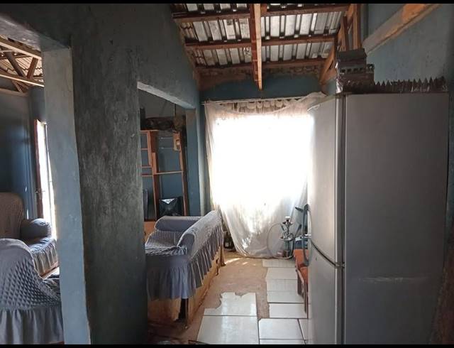 2 BEDROOM HOUSE FOR SALE IN KANANA PARK